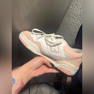 Don’t want anymore